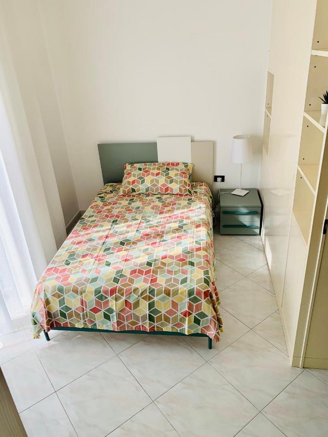 Ariadimare Molfetta Zewnętrze zdjęcie